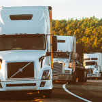 Transporte por carretera